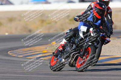 media/Nov-25-2023-TrackXperience (Sat) [[85467fd52f]]/Level 1/Session 2 (Turn 4)/